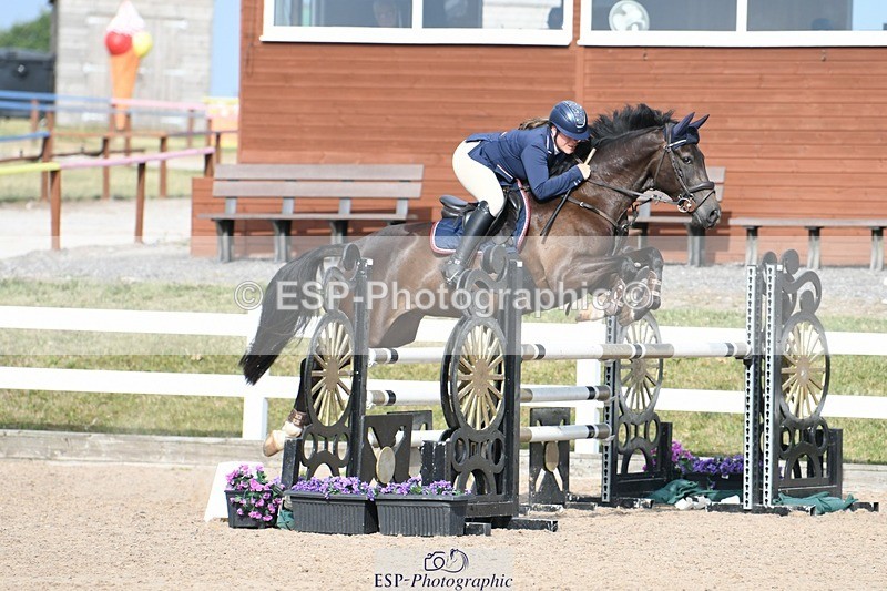 250725-174006-04534 - Cls 11 1.10m Amateur Quali