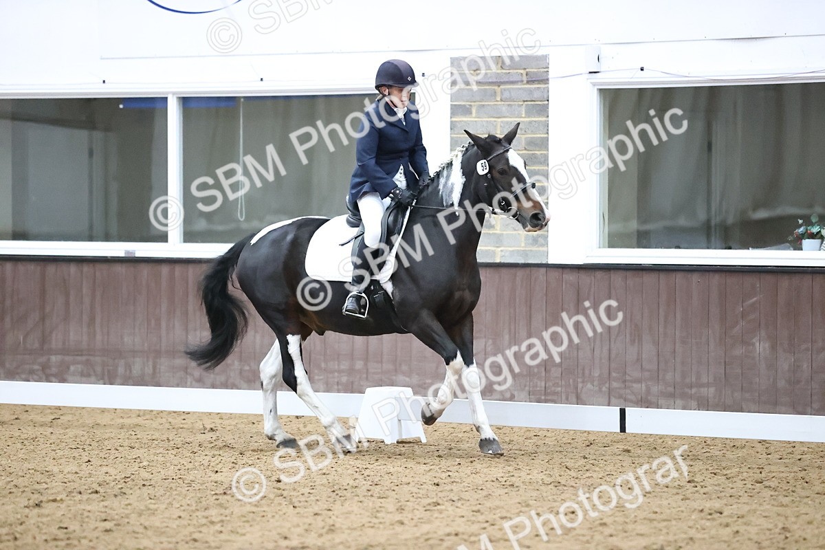 SBM_02022 - Class 5 - Prelim 18 Champs