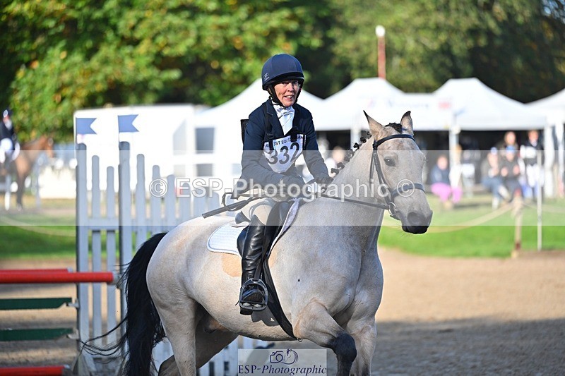 241027-100454-16220 - 332-Frances.Pearson-RYAN'S.GROVE