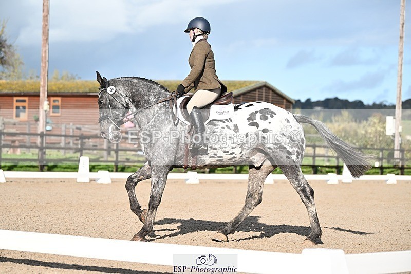 231105-120829-01569 - Cls 2 Prelim 7 11.16 to 12.35 break