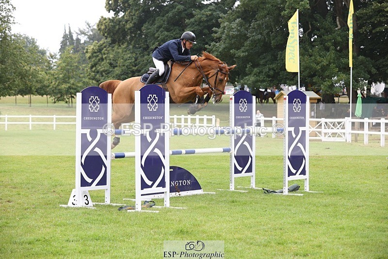 230708-122322-12010 - Cls 23 1.30m Open