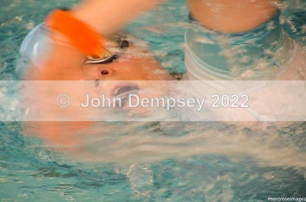  - MOTRI Swimming 2019