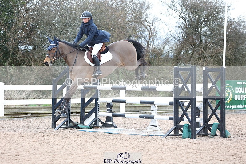 240223A-130919-01388 - Cls 5 Newcomers and 1.10m Open