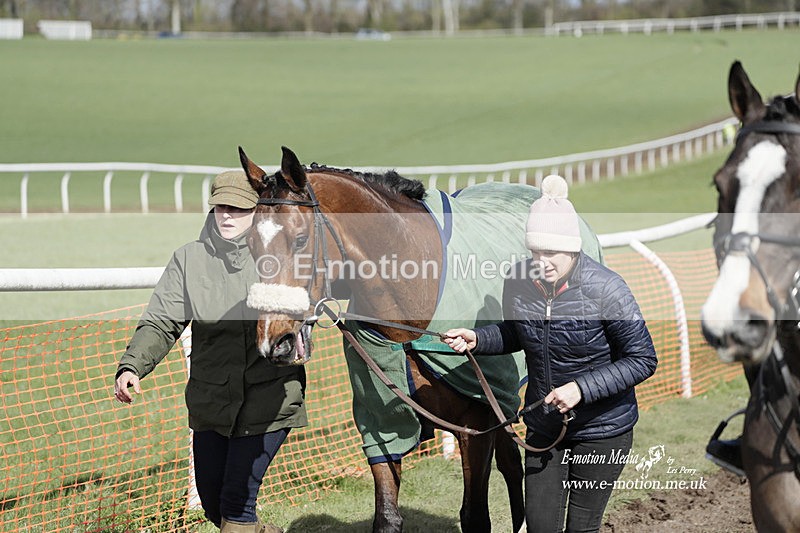 PtP 100423 805 - Old Berkshire Point-to-Point Lockinge 10/04/23