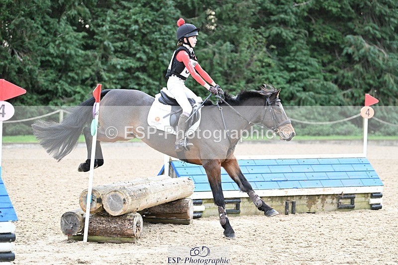 241117-091010-02797 - Cls 1 70-75cm 9.00 to End