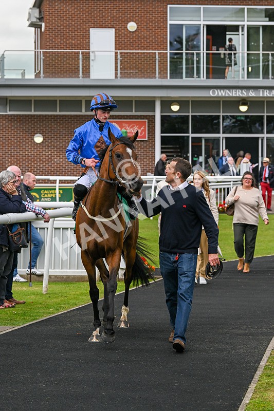 030724-Race 7-Garifullina-1088 - Race 7