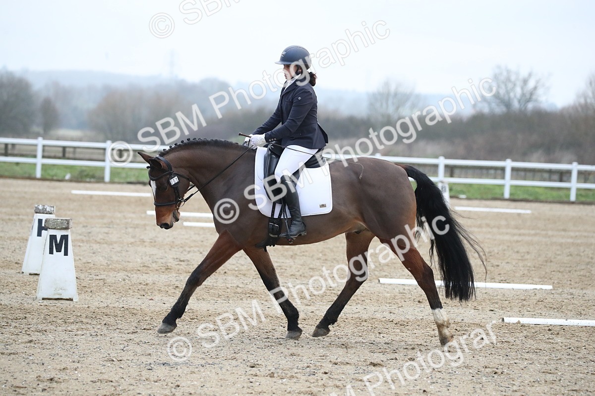 SBM_004669 - Novice 3