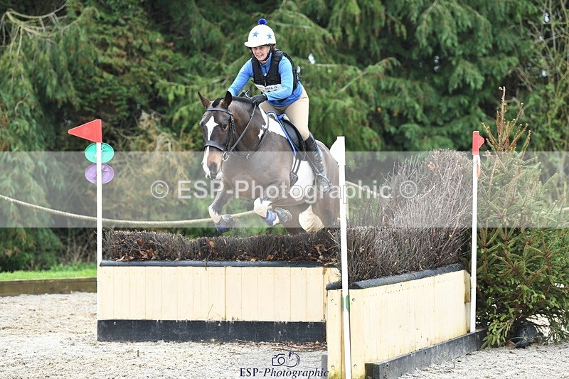 240317-102213-00484 - Cls 01 70 Snr 09.50 to 10.25