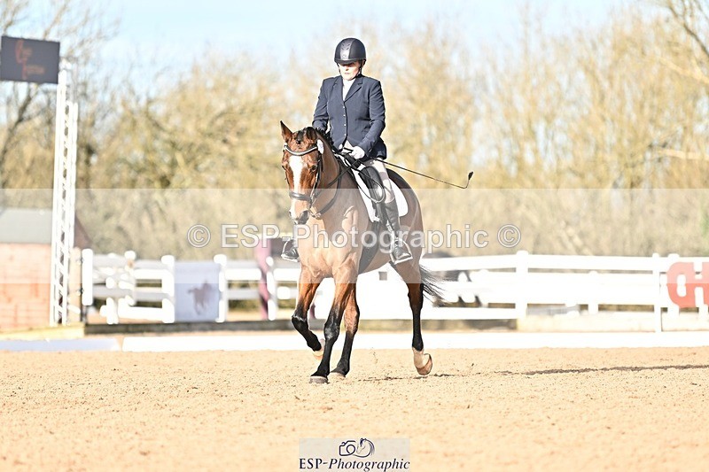 241214-132254-01910 - 149-Alex.Robinson-Barr-French.Affair