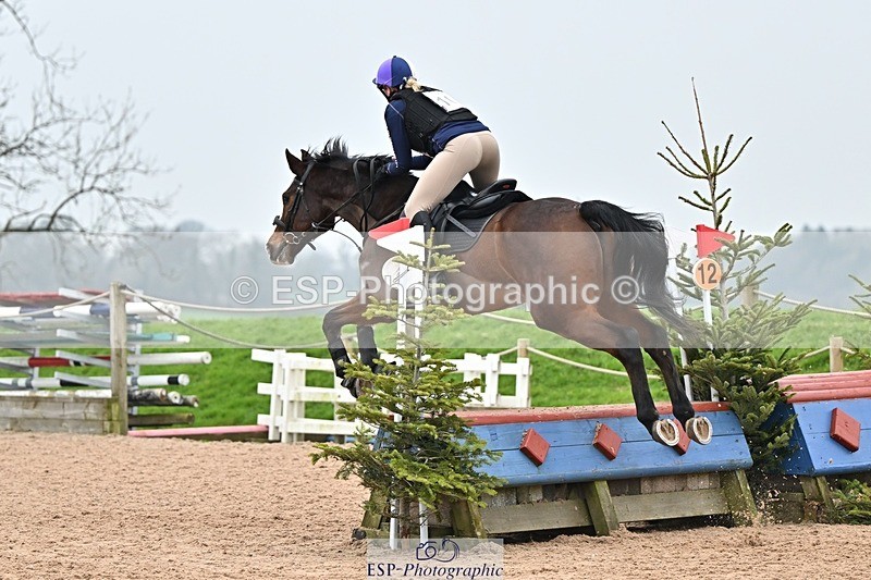 250118-120327-00823 - Cls 2 A&B 80cm 11.55 to End