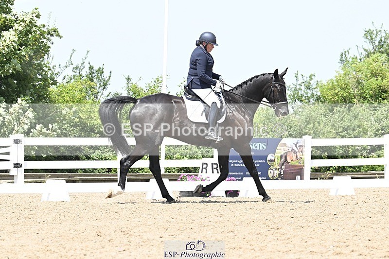 250621-124518-08009 - Cls 27 - Novice 6, 12.20 to End