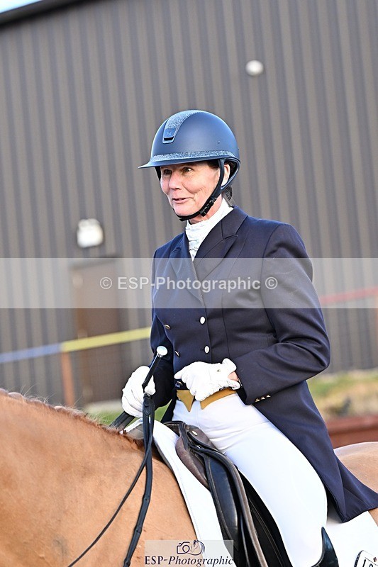 241214-145251-03001 - 109-Katharine.Lewis-Albertho.B