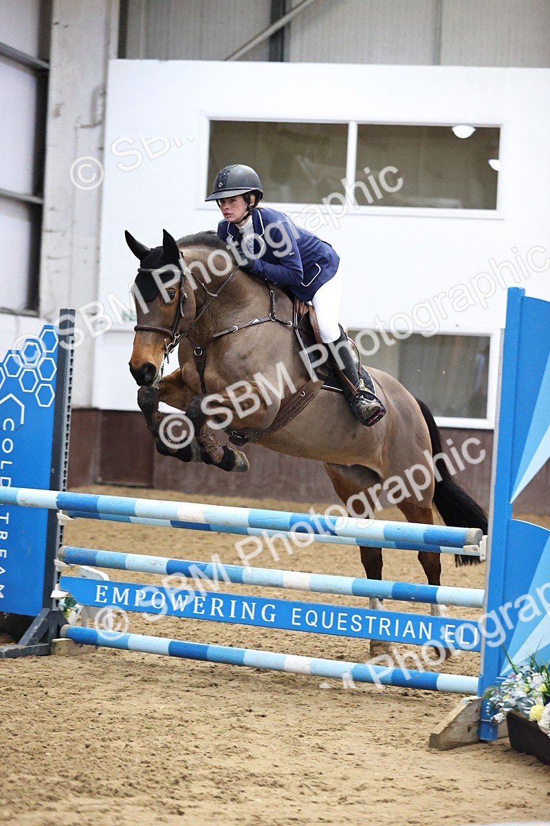 SBM_005141 - Class 16 - Senior Discovery 1m