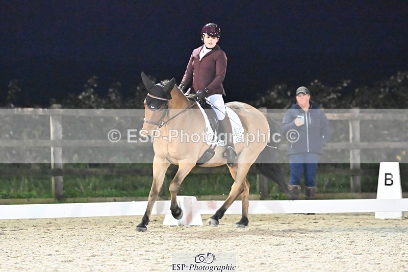 241103-171759-03494 - Novice 1 - 16.18 to 17.50