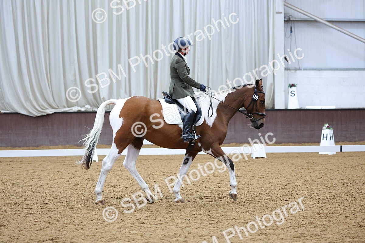 SBM_001206 - Class 4 - Prelim 3 Championship - 12.30-13.40