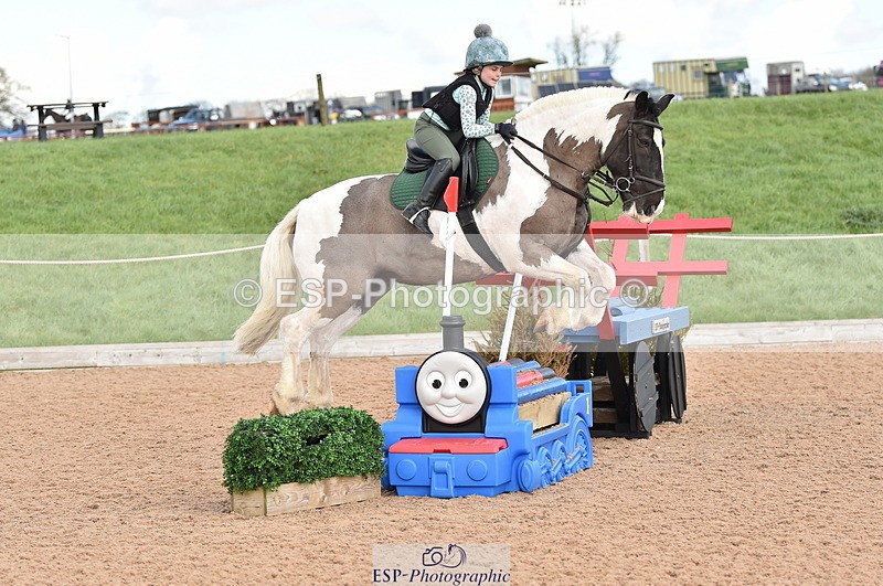 240303A-111716-00106 - 70cm