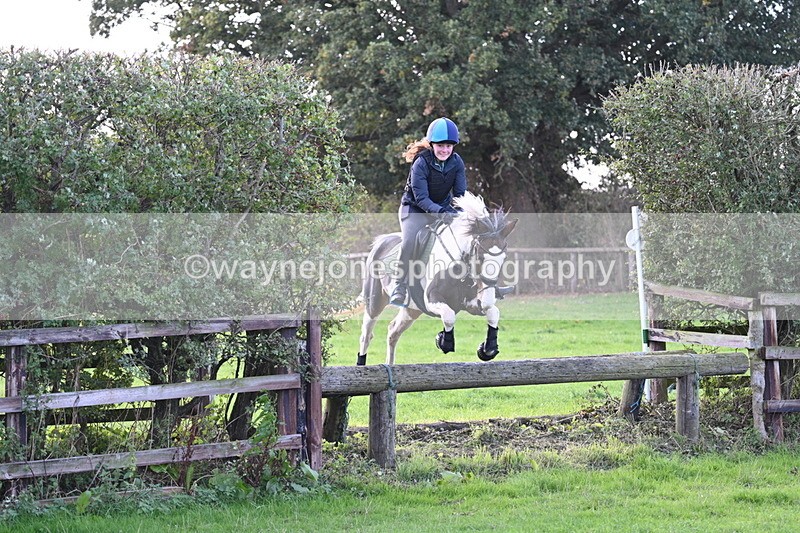 WJ7_7871 - Time 11:40 to 12:12