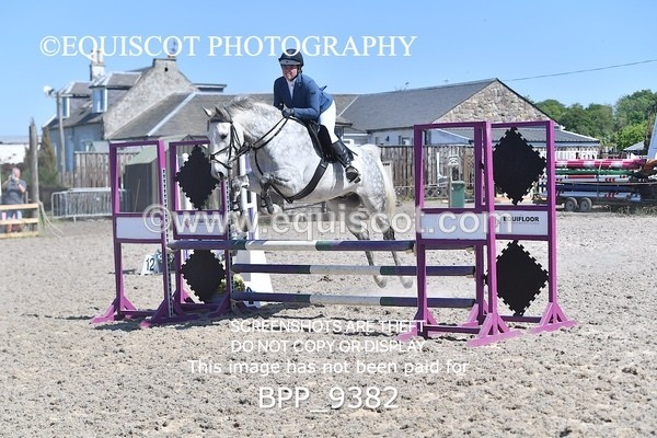 BPP_9382 - CLASS 8 90CM