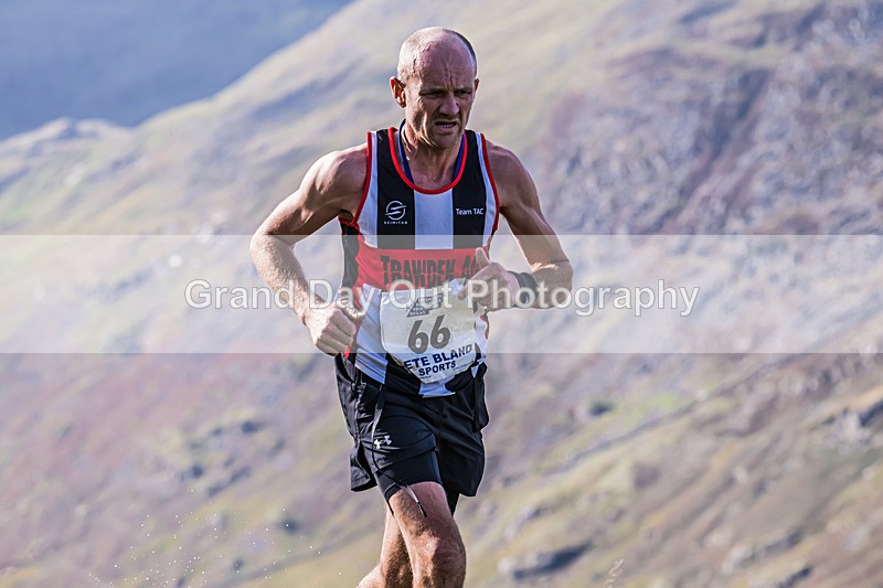 HBMR Leg 4-469 - Hodgson Brothers Mountain Relay Leg 4 Saturday 3rd October 2026