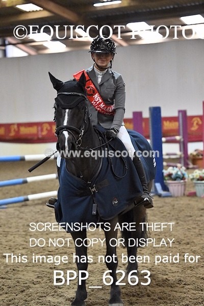 BPP_6263 - CLASS 12 90CM FINAL