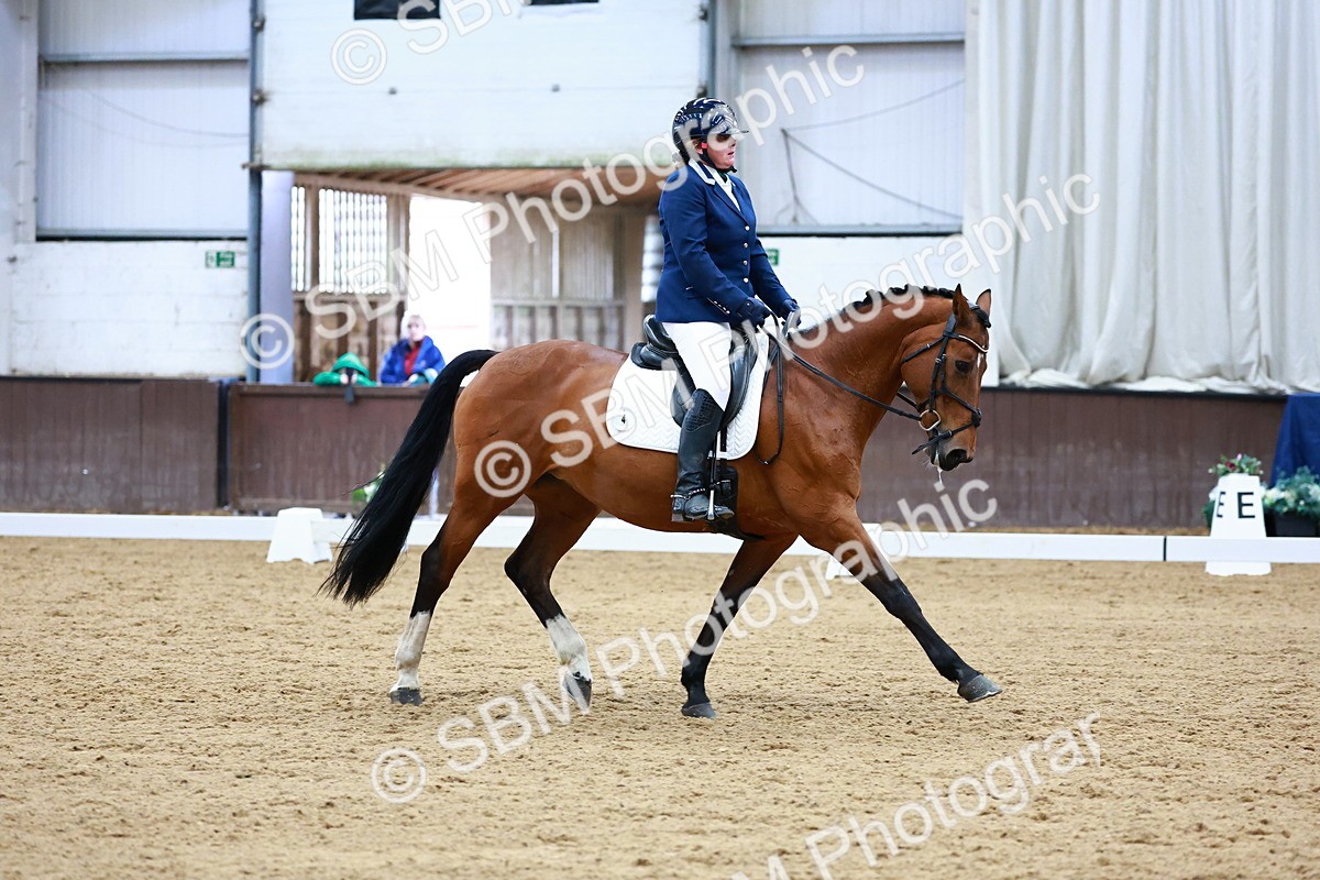 SBM_004028 - Class 3 - Elementary 4