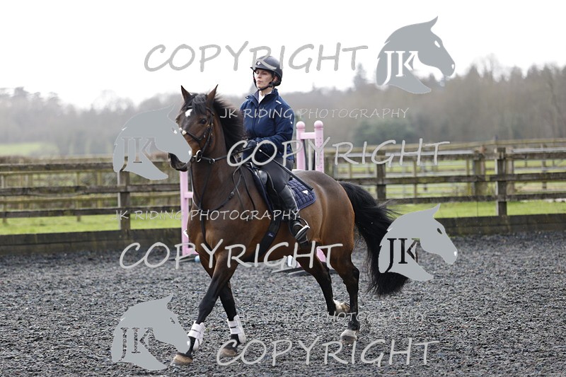 _R6A8672 - Class 5 70cm