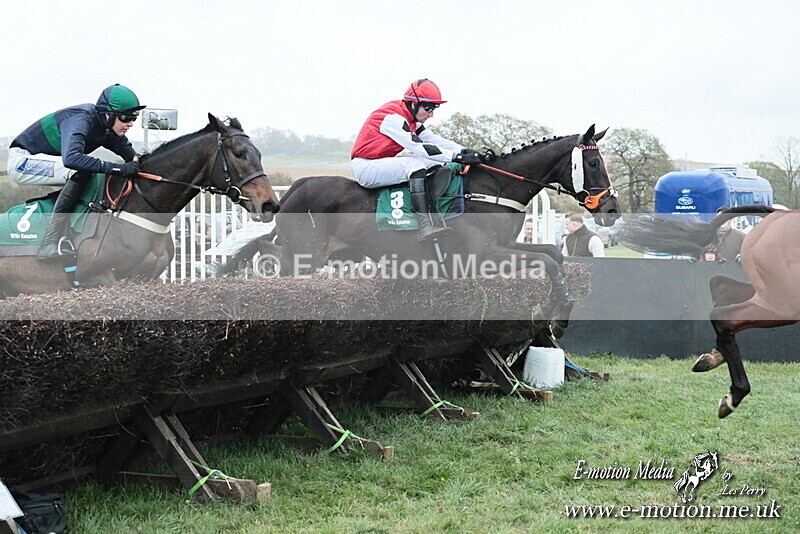 PtP 130425 394 - Edgecote Races 13/04/25