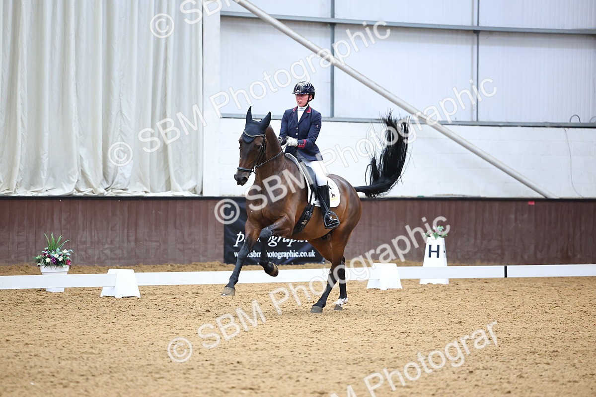 SBM_006891 - Class 7 - AM6 - 13.30-14.26