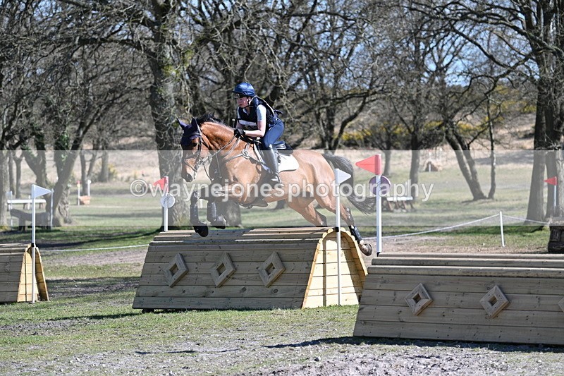 WJ7_1815 - XC Time 14:13 to 14:20