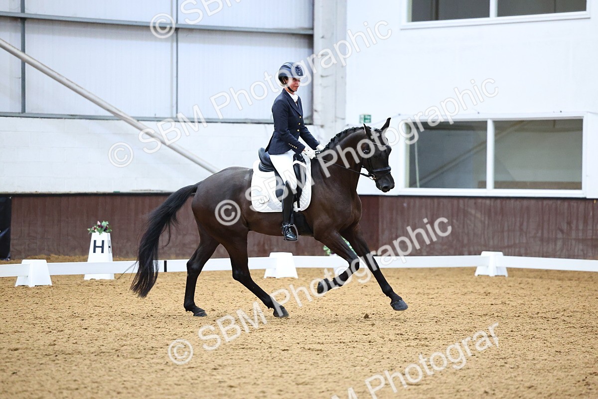 SBM_005596 - Class 5 - Novice 6 - 9.30-10.33