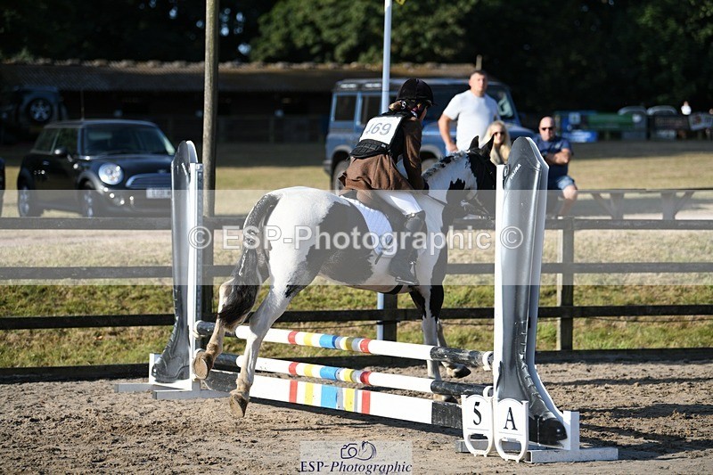 250822A-082831-18467 - NAF Round 1 Start to 9.10