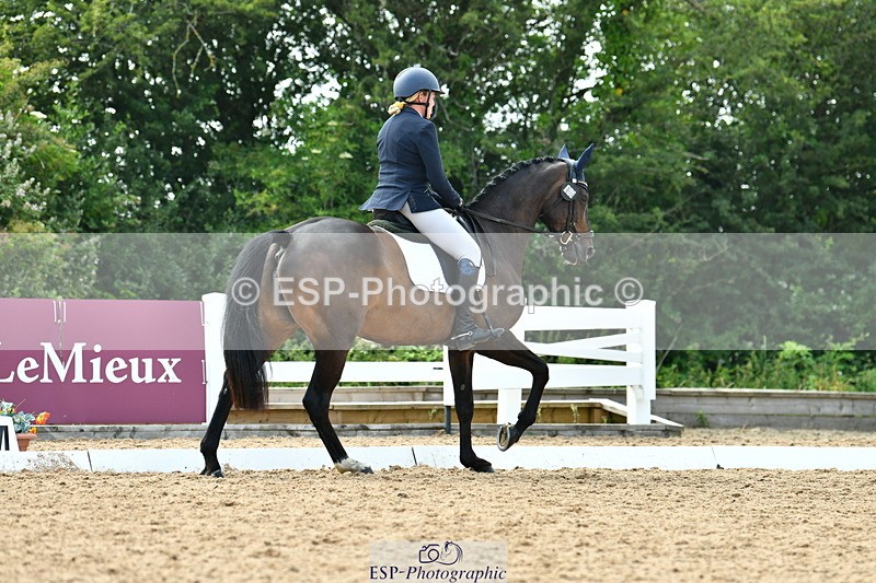 230701A-160331-07314 - Cls 13 Adv Medium 91