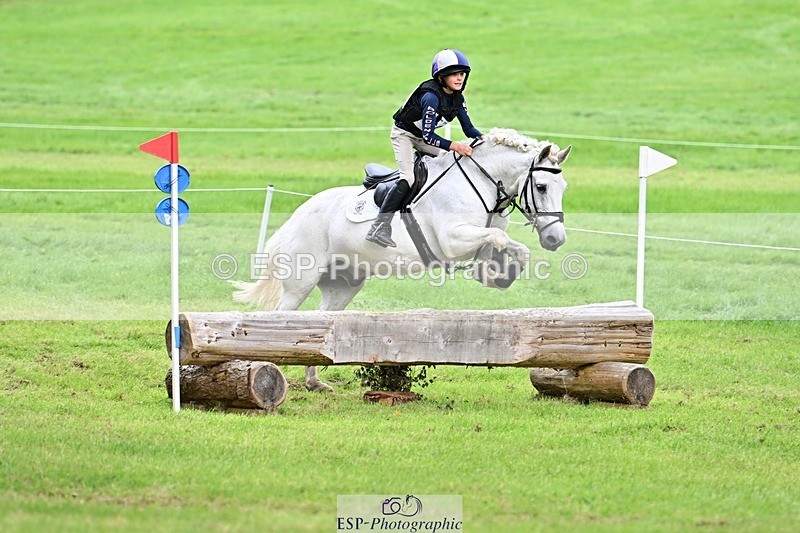 230827-151426-27414 - XC 15.00 to End