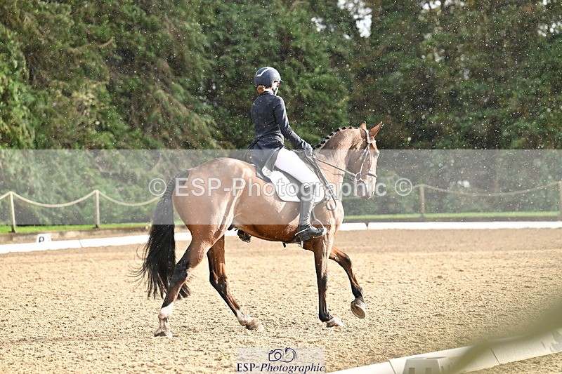 251023A-155214-05755 - A-010-Claire.Stallard-Penoyre