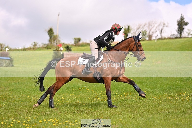 260418-112206-02269 - D-152-Georgina.Ewell