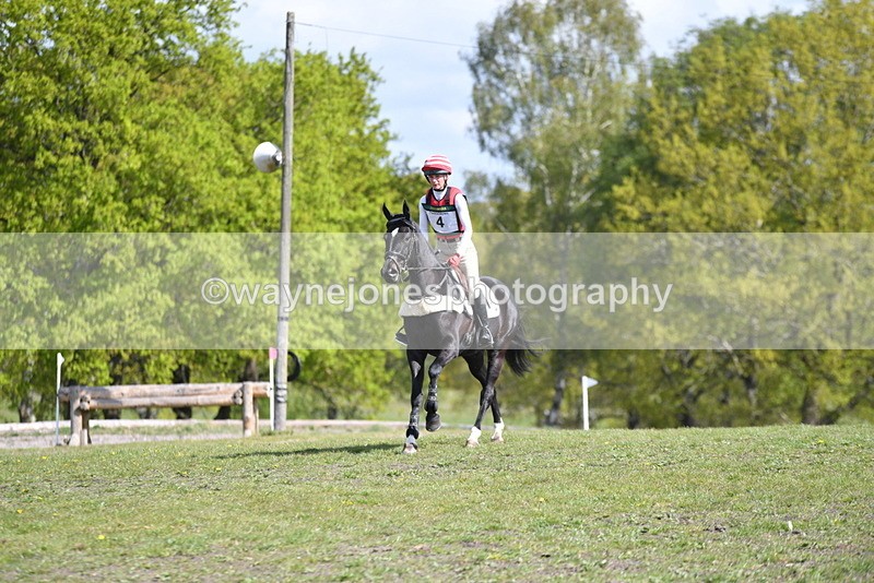 WJ5_1075 - Time 10:33 to 11:09