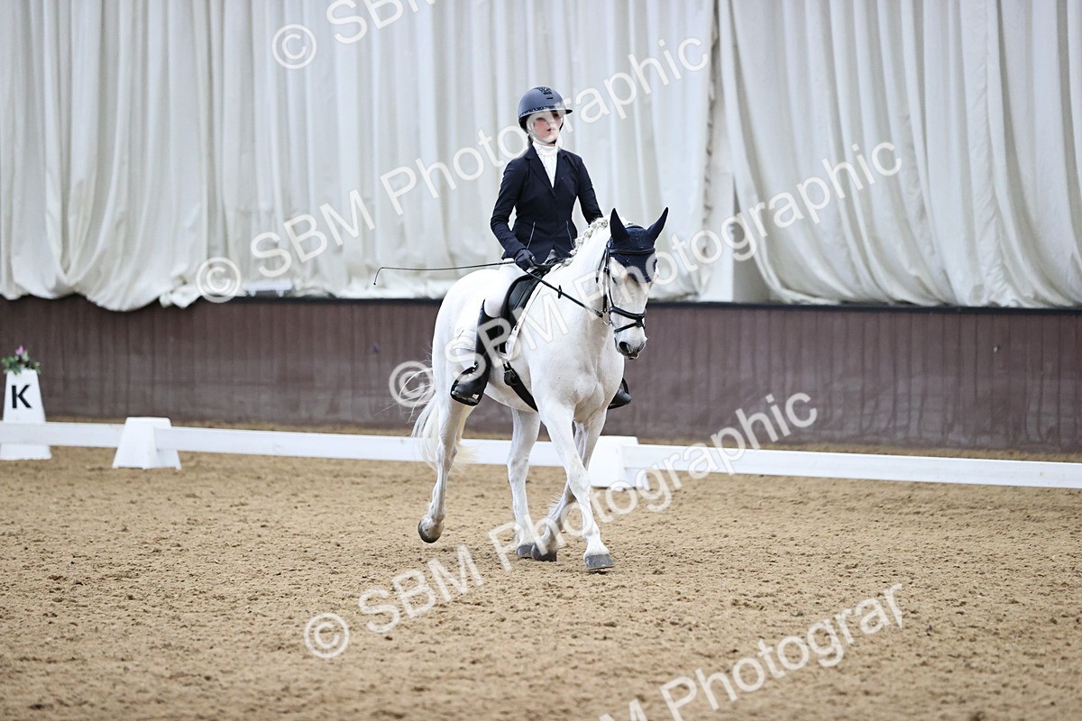 SBM_004018 - Class 13-8 - FSM-Novice 5