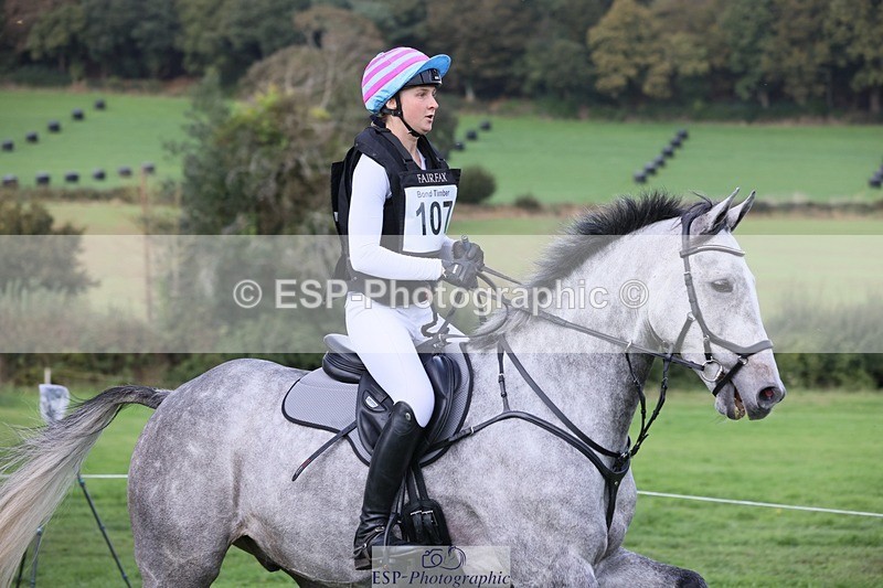 231020-135127-09202 - 107-ILUIGI-Clemmie.Kerridge-XC