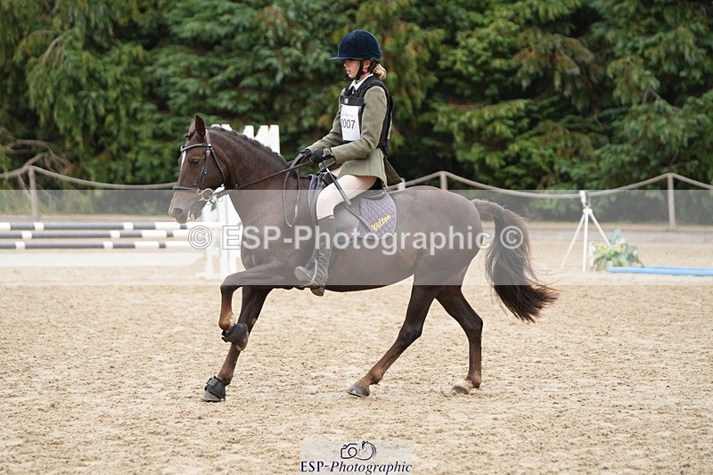 250824A-111229-35104 - 2007-Emelia.Hankey