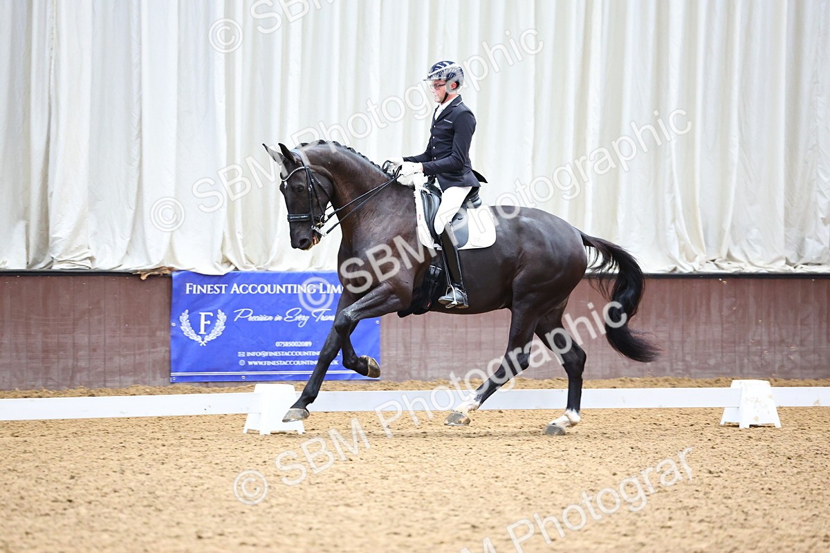 SBM_004282 - Class 21-26 - Medium 5 Adv 2