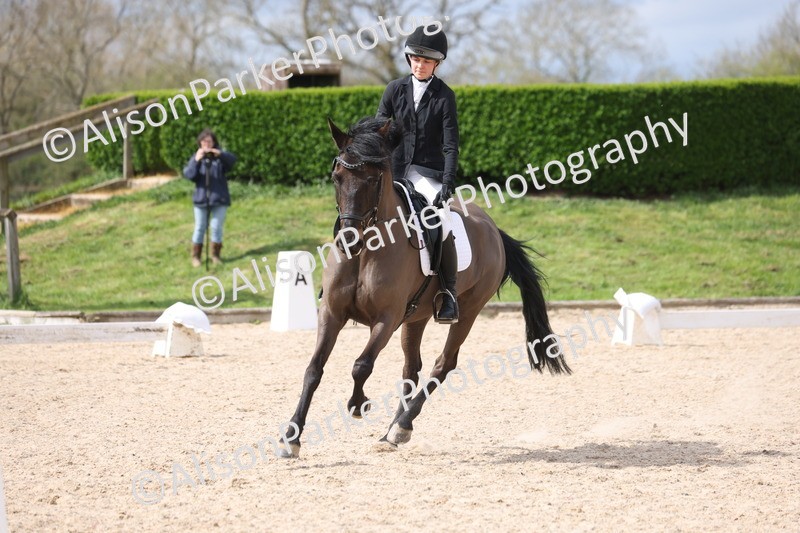 20260404-0693 - Class 4 - Prelim 2