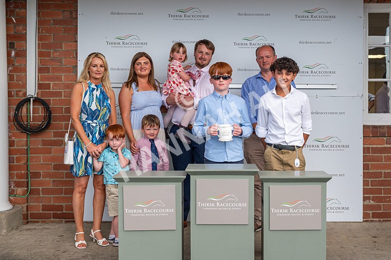 150825-Race 2-Hasbro Market-8673 - Race 2