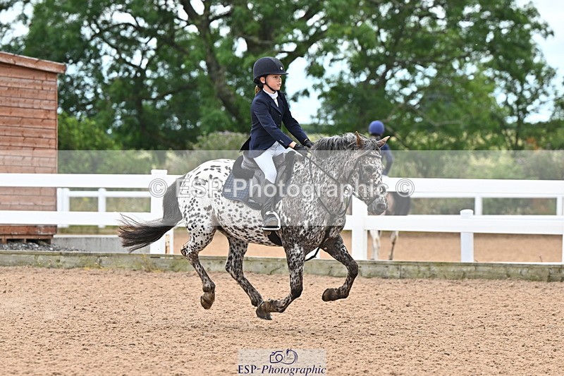 240723A-160751-00098 - 50cm and 60cm