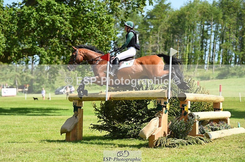 230527-111046-09115 - 303-JESMOND_RENARD-Susie_Berry-XC
