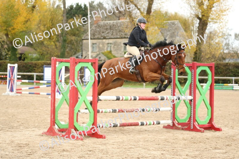 20251109-1089 - Class 4 - 90cm