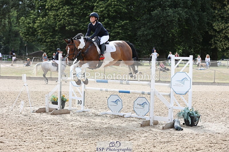 250705A-163353-16097 - Cls 37 1.05m Amateur Quali