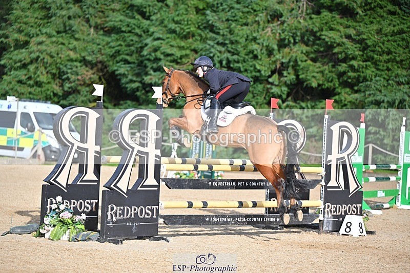 241027-141513-17798 - 516-L.Bdr.Ellie.Mitchell-MICRON.JOY