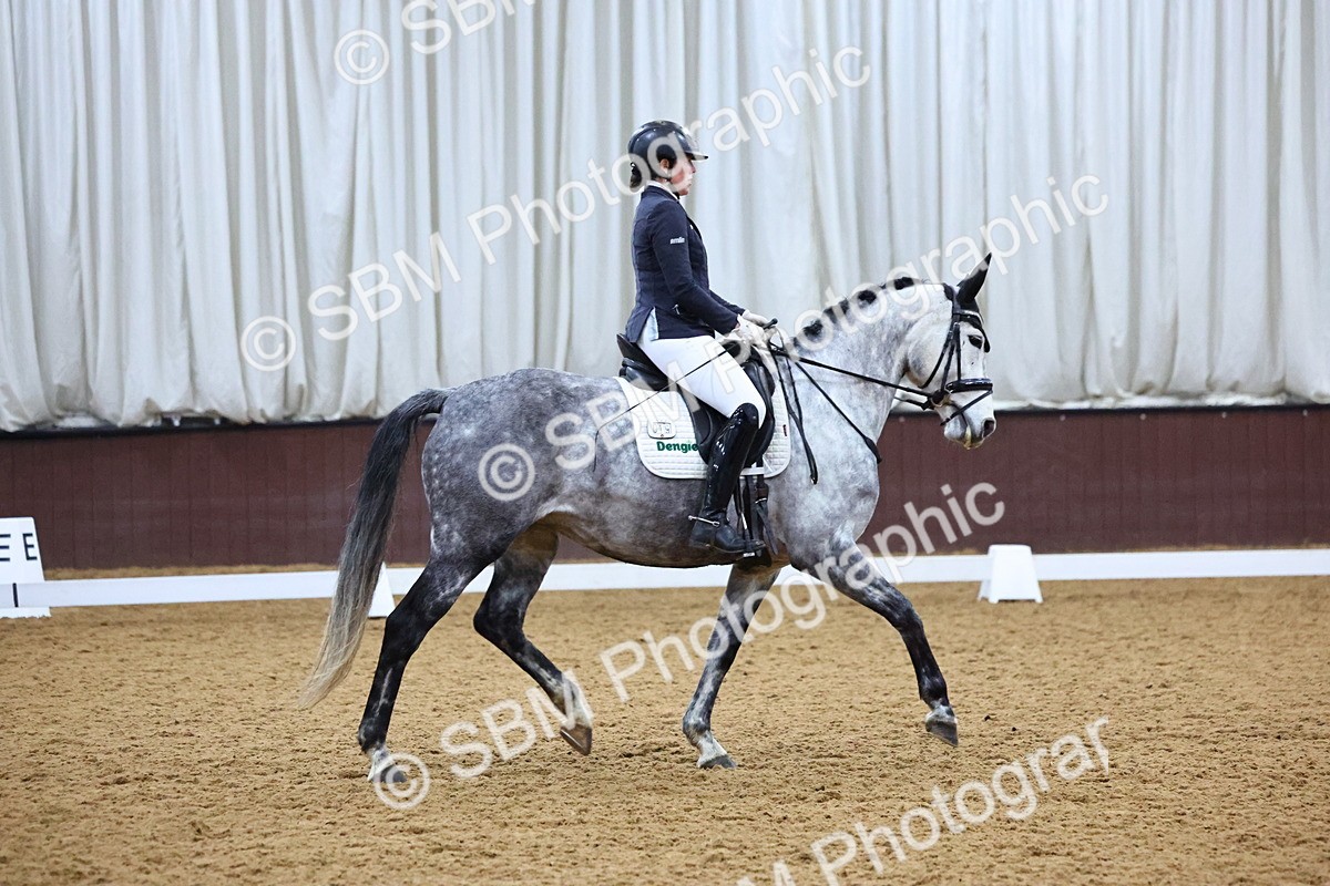 SBM_001625 - Class 9-10-11 - AM4-AM5-FEI PSG