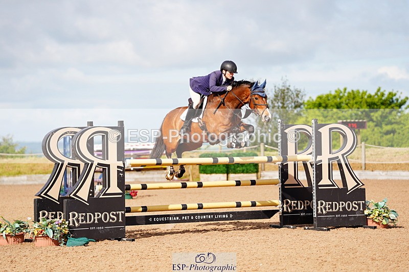 240526A-085910-06941 - Cls 30 Snr 1.20m Open