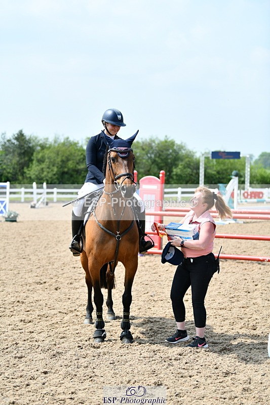 240511A-141505-14013 - Cls 30 1.10m National Am Quali and Open